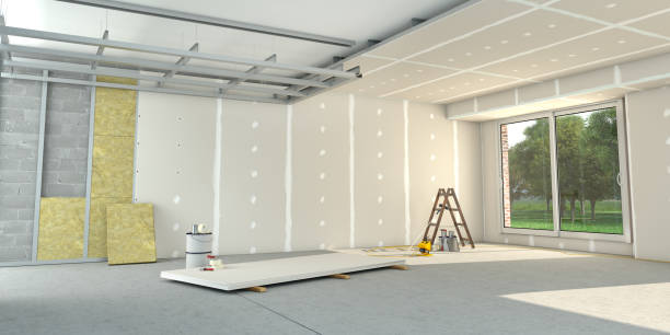  Woods Creek, WA Insulation Contractor Pros