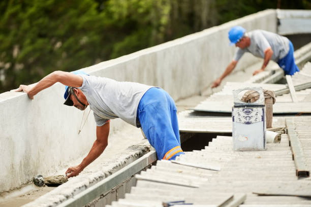 Best DIY Insulation Kits and Guidance in Woods Creek, WA