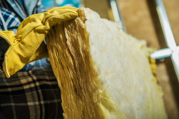 Best Fiberglass Insulation in Woods Creek, WA
