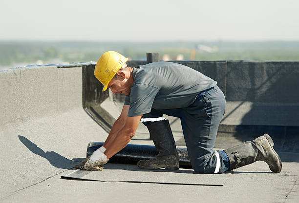 Best Specialized Insulation Services in Woods Creek, WA
