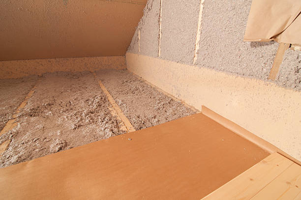 Best Residential Insulation in Woods Creek, WA